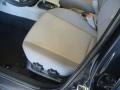 Charcoal Gray - Accent GLS Sedan Photo No. 8