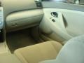 Barcelona Red Metallic - Camry LE Photo No. 12
