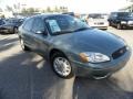 2006 Light Tundra Metallic Ford Taurus SEL  photo #1