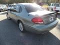 2006 Light Tundra Metallic Ford Taurus SEL  photo #16