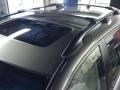 Carbon Bronze Pearl - RDX Technology Photo No. 4