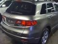 Carbon Bronze Pearl - RDX Technology Photo No. 5