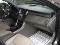 Carbon Bronze Pearl - RDX Technology Photo No. 6