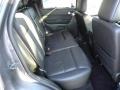 2009 Sterling Grey Metallic Ford Escape Limited V6 4WD  photo #11
