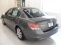 2010 Polished Metal Metallic Honda Accord EX-L Sedan  photo #2