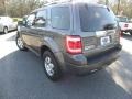 2009 Sterling Grey Metallic Ford Escape Limited V6 4WD  photo #16