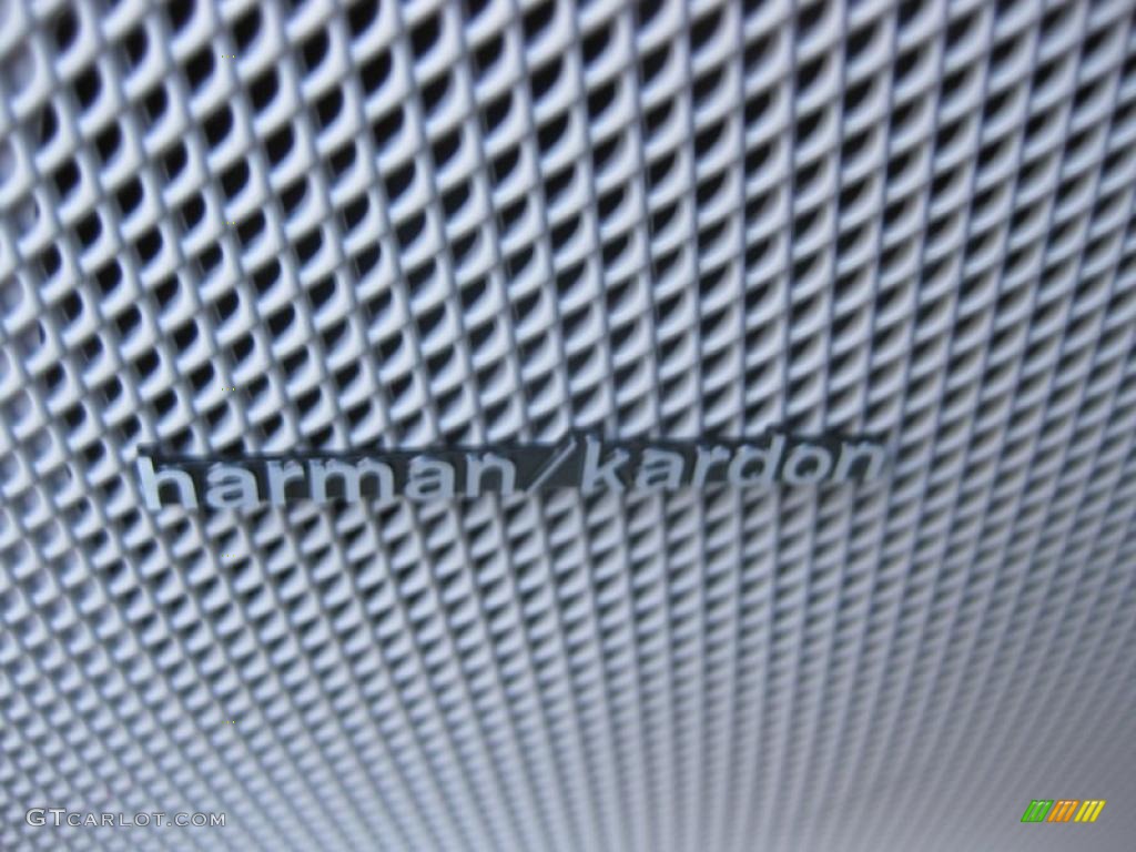 2008 E 350 Sedan - Flint Grey Metallic / Cashmere photo #9