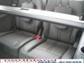 Ingot Silver Metallic - MKT AWD EcoBoost Photo No. 11