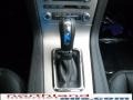 Ingot Silver Metallic - MKT AWD EcoBoost Photo No. 18