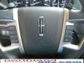 Ingot Silver Metallic - MKT AWD EcoBoost Photo No. 19