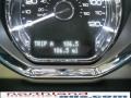 Ingot Silver Metallic - MKT AWD EcoBoost Photo No. 20