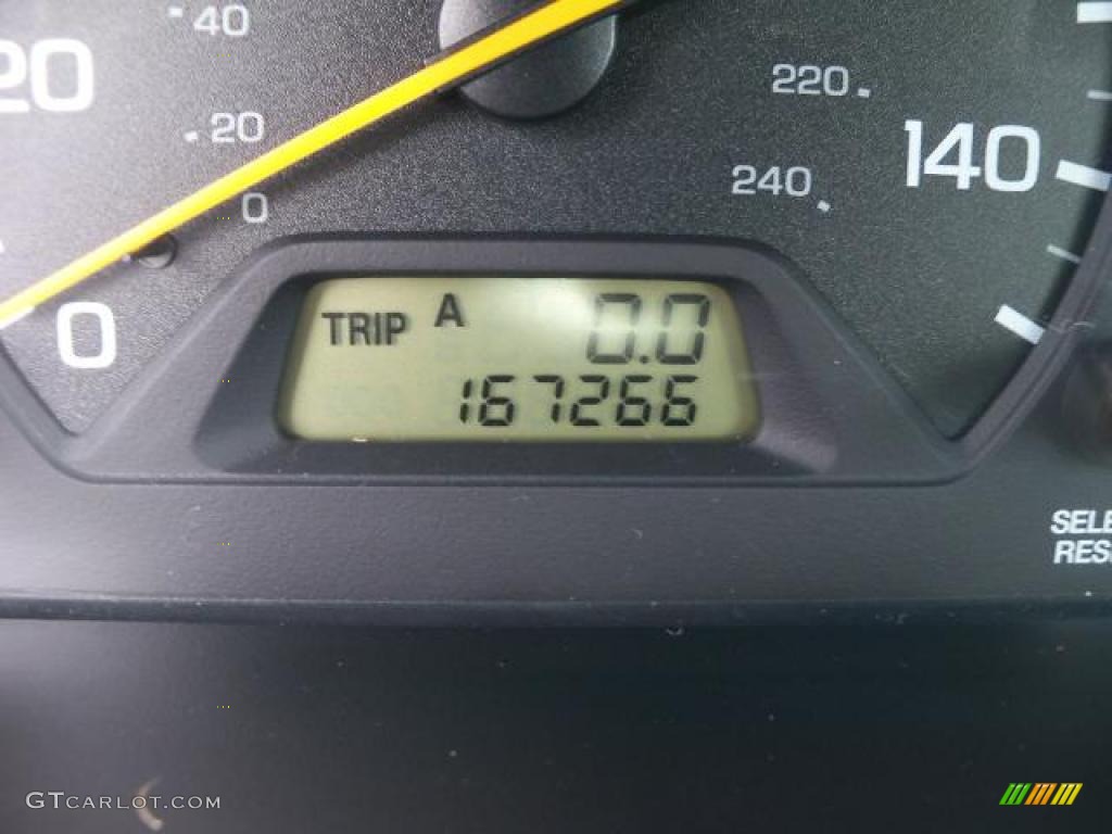 1999 Accord EX V6 Sedan - Dark Emerald Pearl / Ivory photo #27