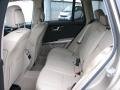 Sand Beige Metallic - GLK 350 4Matic Photo No. 7