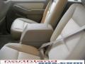 White Platinum Tri-Coat Metallic - Mountaineer V8 Premier AWD Photo No. 11