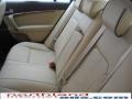 White Platinum Tri-Coat - MKZ AWD Photo No. 11