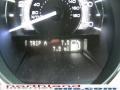 White Platinum Tri-Coat - MKZ AWD Photo No. 20