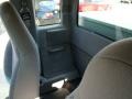 Oxford White - Ranger XL Extended Cab Photo No. 11
