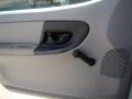 Oxford White - Ranger XL Extended Cab Photo No. 17