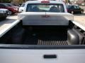 Oxford White - Ranger XL Extended Cab Photo No. 26