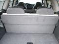 Light Pewter Metallic - Durango SLT 4x4 Photo No. 6