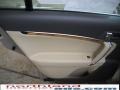Smoke Stone Metallic - MKZ FWD Photo No. 10