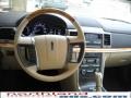 Smoke Stone Metallic - MKZ FWD Photo No. 11