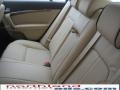Smoke Stone Metallic - MKZ FWD Photo No. 12