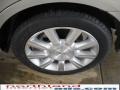 Smoke Stone Metallic - MKZ FWD Photo No. 13