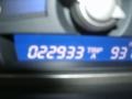 2008 Atomic Blue Metallic Honda Civic LX Sedan  photo #9