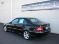 Black - C 230 Sport Photo No. 3