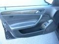 Black - C 230 Sport Photo No. 7