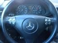 Black - C 230 Sport Photo No. 14
