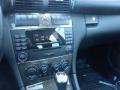 Black - C 230 Sport Photo No. 17