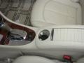 Arctic White - CLK 350 Cabriolet Photo No. 9