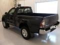 Black Sand Pearl - Tacoma PreRunner Regular Cab Photo No. 3
