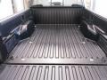 Black Sand Pearl - Tacoma PreRunner Regular Cab Photo No. 4