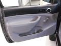 Black Sand Pearl - Tacoma PreRunner Regular Cab Photo No. 8