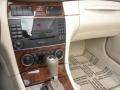 Arctic White - CLK 350 Cabriolet Photo No. 19