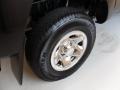 Black Sand Pearl - Tacoma PreRunner Regular Cab Photo No. 14