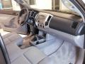 Black Sand Pearl - Tacoma PreRunner Regular Cab Photo No. 16