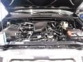 Black Sand Pearl - Tacoma PreRunner Regular Cab Photo No. 20