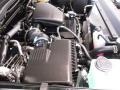 Black Sand Pearl - Tacoma PreRunner Regular Cab Photo No. 21
