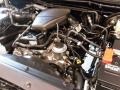 Black Sand Pearl - Tacoma PreRunner Regular Cab Photo No. 22