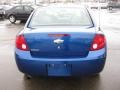 Arrival Blue Metallic - Cobalt Sedan Photo No. 10