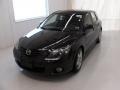 Black Mica - MAZDA3 s Touring Hatchback Photo No. 1