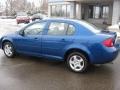Arrival Blue Metallic - Cobalt Sedan Photo No. 12