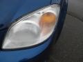 Arrival Blue Metallic - Cobalt Sedan Photo No. 18