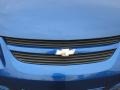Arrival Blue Metallic - Cobalt Sedan Photo No. 19