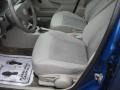 Arrival Blue Metallic - Cobalt Sedan Photo No. 20