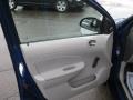 Arrival Blue Metallic - Cobalt Sedan Photo No. 22